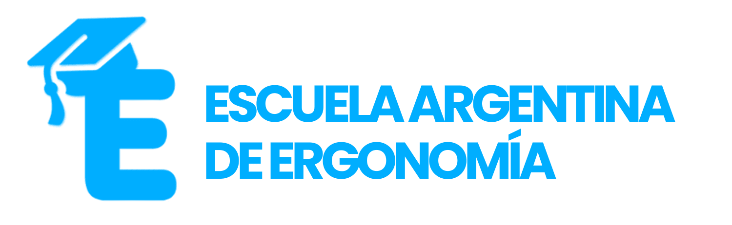 Escuela Argentina de Ergonomía