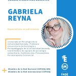 WhatsApp Image 2025-05-05 at 15.32.35