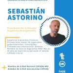 WhatsApp Image 2025-05-05 at 15.32.36 (1)