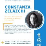 WhatsApp Image 2025-05-05 at 15.32.36