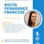 WhatsApp Image 2025-05-05 at 15.32.36 (2)