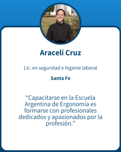 Diplomado en Gestión del Riesgo Psicosocial en el Trabajo