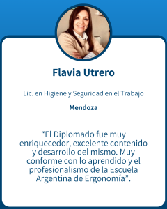 Diplomado en Gestión del Riesgo Psicosocial en el Trabajo