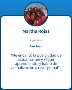 Diplomado en Ergonomía Laboral