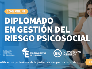 portada pag diplo psicosoc