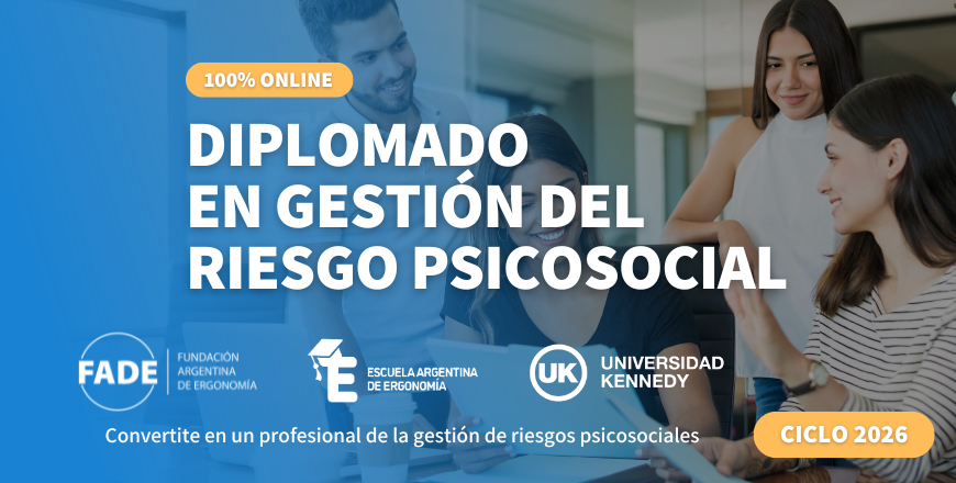 portada pag diplo psicosoc