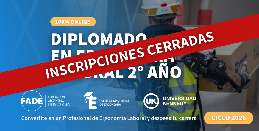 Diplomados (2)
