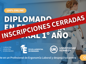 Diplomados