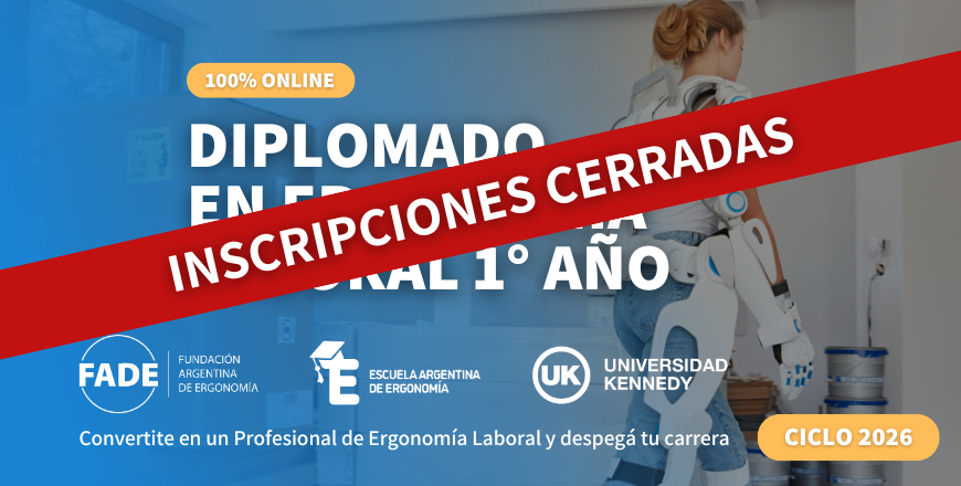 Diplomados