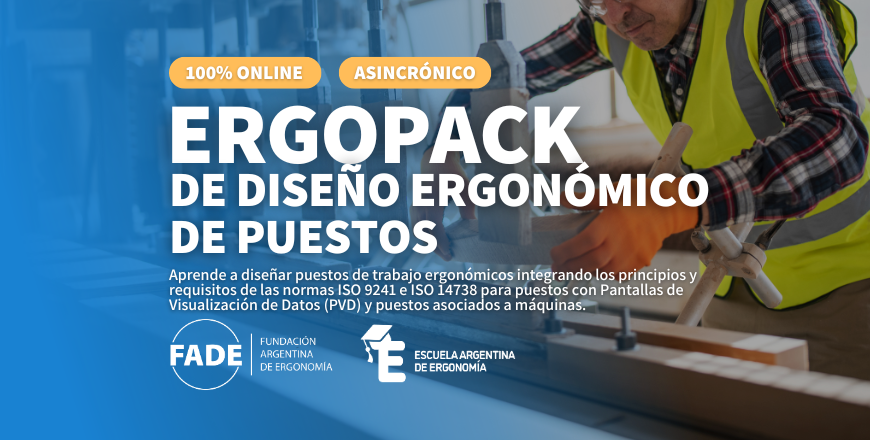 ergopack niosh y snook y ciriello