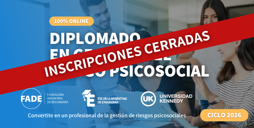 Diplomados