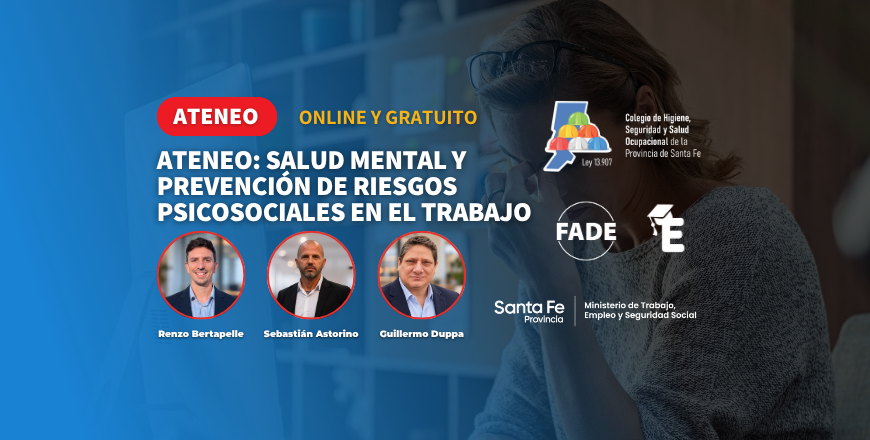 Diseño ergonómico del mobiliario en oficinas Del diagnóstico a la elección del equipamiento